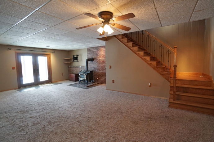 551 Mapes, STOCKTON, Illinois 61085, 3 Bedrooms Bedrooms, ,3 BathroomsBathrooms,House,For Sale,Mapes,202600329