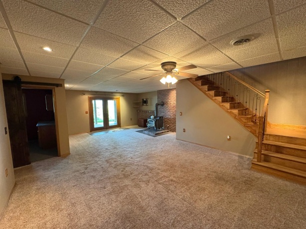 551 Mapes, STOCKTON, Illinois 61085, 3 Bedrooms Bedrooms, ,3 BathroomsBathrooms,House,For Sale,Mapes,202600329