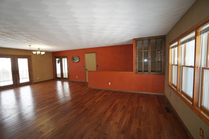 551 Mapes, STOCKTON, Illinois 61085, 3 Bedrooms Bedrooms, ,3 BathroomsBathrooms,House,For Sale,Mapes,202600329