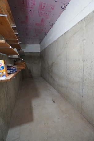 551 Mapes, STOCKTON, Illinois 61085, 3 Bedrooms Bedrooms, ,3 BathroomsBathrooms,House,For Sale,Mapes,202600329