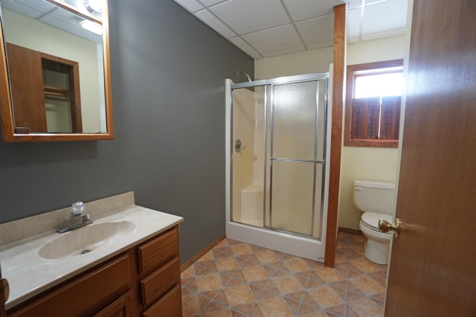 551 Mapes, STOCKTON, Illinois 61085, 3 Bedrooms Bedrooms, ,3 BathroomsBathrooms,House,For Sale,Mapes,202600329