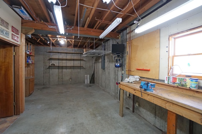 551 Mapes, STOCKTON, Illinois 61085, 3 Bedrooms Bedrooms, ,3 BathroomsBathrooms,House,For Sale,Mapes,202600329