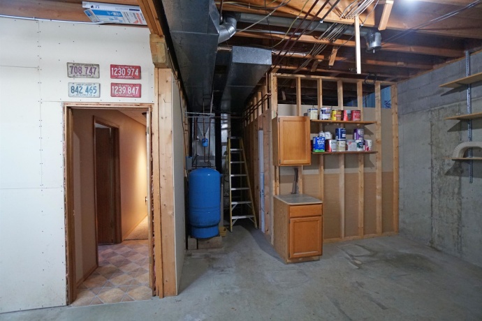 551 Mapes, STOCKTON, Illinois 61085, 3 Bedrooms Bedrooms, ,3 BathroomsBathrooms,House,For Sale,Mapes,202600329