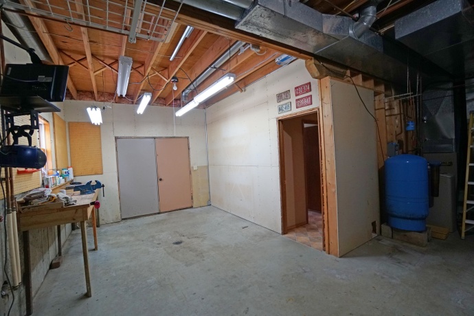 551 Mapes, STOCKTON, Illinois 61085, 3 Bedrooms Bedrooms, ,3 BathroomsBathrooms,House,For Sale,Mapes,202600329