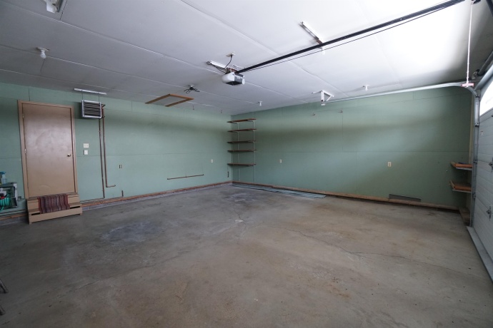 551 Mapes, STOCKTON, Illinois 61085, 3 Bedrooms Bedrooms, ,3 BathroomsBathrooms,House,For Sale,Mapes,202600329