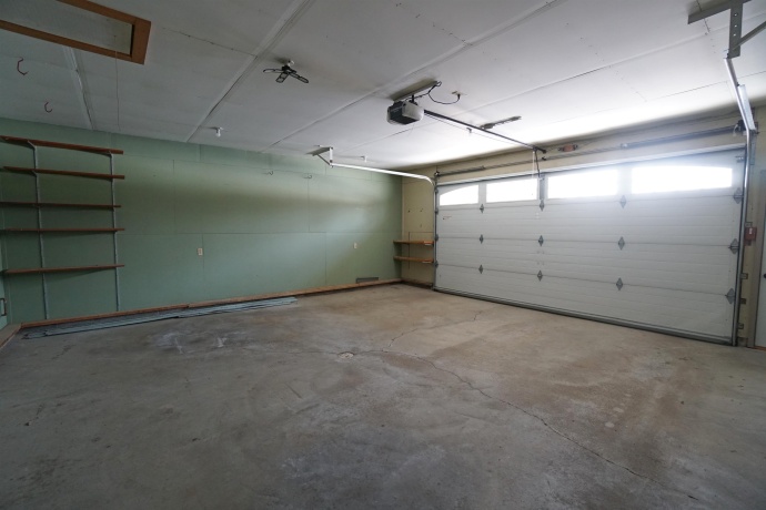 551 Mapes, STOCKTON, Illinois 61085, 3 Bedrooms Bedrooms, ,3 BathroomsBathrooms,House,For Sale,Mapes,202600329