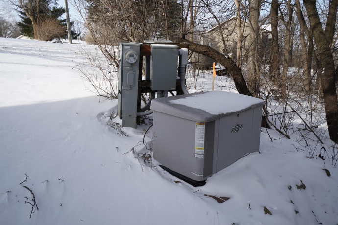 551 Mapes, STOCKTON, Illinois 61085, 3 Bedrooms Bedrooms, ,3 BathroomsBathrooms,House,For Sale,Mapes,202600329