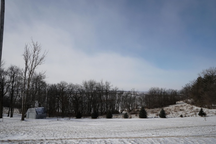 551 Mapes, STOCKTON, Illinois 61085, 3 Bedrooms Bedrooms, ,3 BathroomsBathrooms,House,For Sale,Mapes,202600329