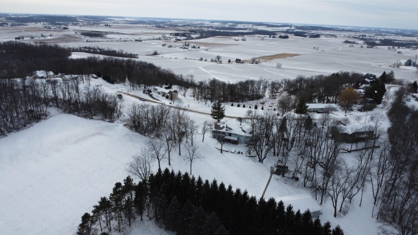 551 Mapes, STOCKTON, Illinois 61085, 3 Bedrooms Bedrooms, ,3 BathroomsBathrooms,House,For Sale,Mapes,202600329