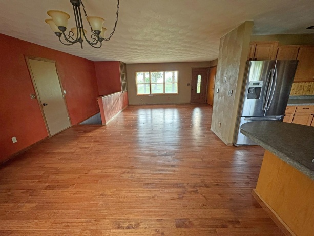 551 Mapes, STOCKTON, Illinois 61085, 3 Bedrooms Bedrooms, ,3 BathroomsBathrooms,House,For Sale,Mapes,202600329