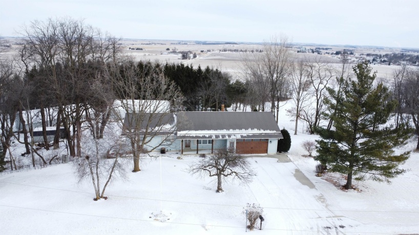 551 Mapes, STOCKTON, Illinois 61085, 3 Bedrooms Bedrooms, ,3 BathroomsBathrooms,House,For Sale,Mapes,202600329