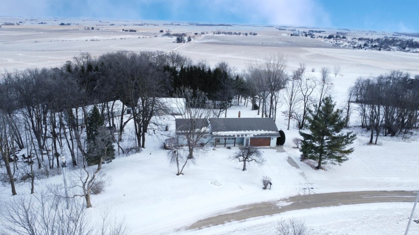 551 Mapes, STOCKTON, Illinois 61085, 3 Bedrooms Bedrooms, ,3 BathroomsBathrooms,House,For Sale,Mapes,202600329