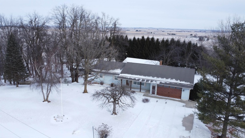 551 Mapes, STOCKTON, Illinois 61085, 3 Bedrooms Bedrooms, ,3 BathroomsBathrooms,House,For Sale,Mapes,202600329