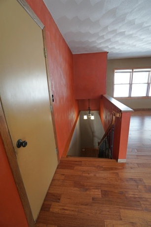 551 Mapes, STOCKTON, Illinois 61085, 3 Bedrooms Bedrooms, ,3 BathroomsBathrooms,House,For Sale,Mapes,202600329