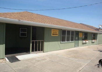 522 US Rt 6, LaSalle, Illinois 61301, ,Industrial,For Sale,US Rt 6,202503673