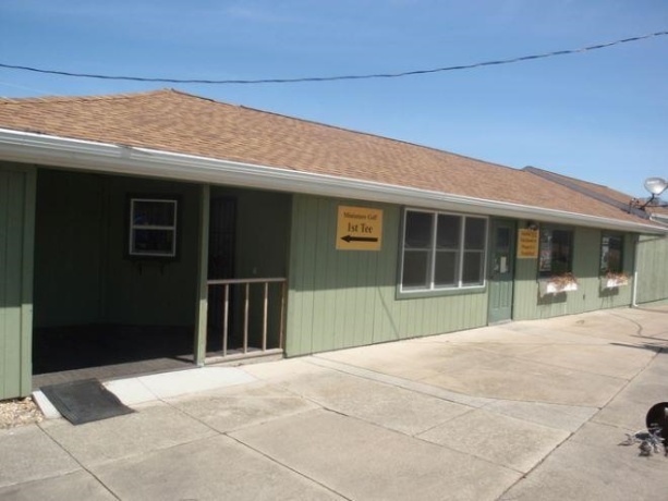 522 US Rt 6, LaSalle, Illinois 61301, ,Industrial,For Sale,US Rt 6,202503673