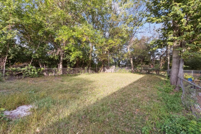 918 3rd, ROCKFORD, Illinois 61104, 3 Bedrooms Bedrooms, ,1 BathroomBathrooms,House,For Sale,3rd,202505954