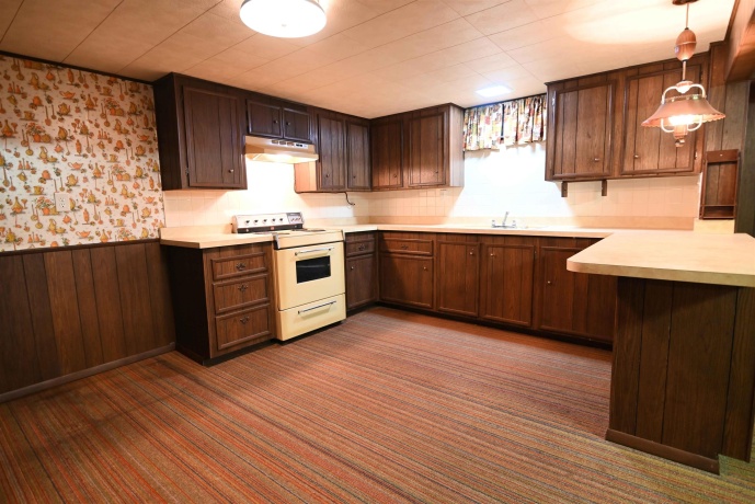 2623 LORADO, ROCKFORD, Illinois 61101, 3 Bedrooms Bedrooms, ,2 BathroomsBathrooms,House,For Sale,LORADO,202600332