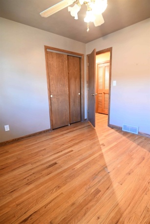 2623 LORADO, ROCKFORD, Illinois 61101, 3 Bedrooms Bedrooms, ,2 BathroomsBathrooms,House,For Sale,LORADO,202600332