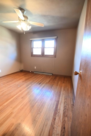 2623 LORADO, ROCKFORD, Illinois 61101, 3 Bedrooms Bedrooms, ,2 BathroomsBathrooms,House,For Sale,LORADO,202600332