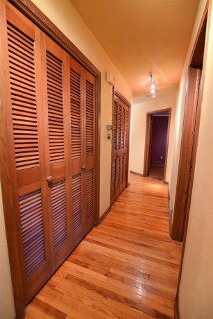 2623 LORADO, ROCKFORD, Illinois 61101, 3 Bedrooms Bedrooms, ,2 BathroomsBathrooms,House,For Sale,LORADO,202600332