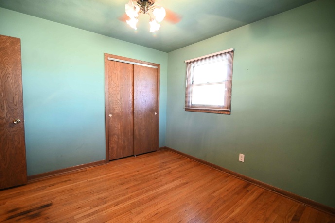 2623 LORADO, ROCKFORD, Illinois 61101, 3 Bedrooms Bedrooms, ,2 BathroomsBathrooms,House,For Sale,LORADO,202600332