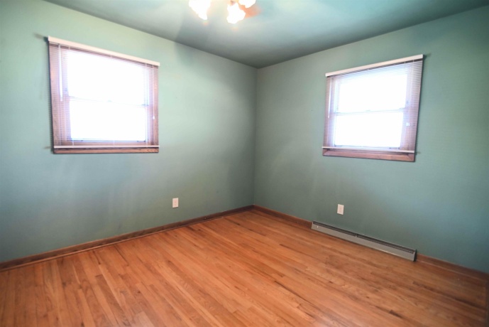 2623 LORADO, ROCKFORD, Illinois 61101, 3 Bedrooms Bedrooms, ,2 BathroomsBathrooms,House,For Sale,LORADO,202600332