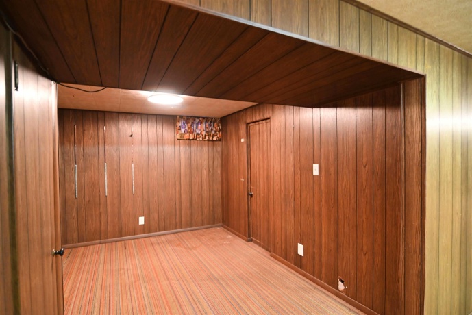 2623 LORADO, ROCKFORD, Illinois 61101, 3 Bedrooms Bedrooms, ,2 BathroomsBathrooms,House,For Sale,LORADO,202600332