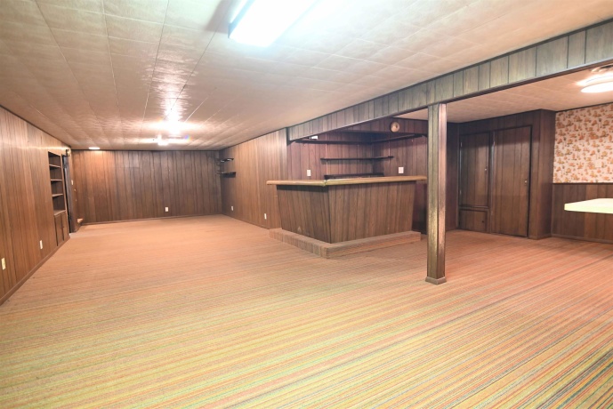 2623 LORADO, ROCKFORD, Illinois 61101, 3 Bedrooms Bedrooms, ,2 BathroomsBathrooms,House,For Sale,LORADO,202600332