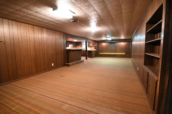 2623 LORADO, ROCKFORD, Illinois 61101, 3 Bedrooms Bedrooms, ,2 BathroomsBathrooms,House,For Sale,LORADO,202600332