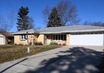 2623 LORADO, ROCKFORD, Illinois 61101, 3 Bedrooms Bedrooms, ,2 BathroomsBathrooms,House,For Sale,LORADO,202600332