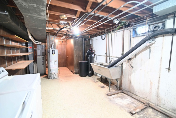 2623 LORADO, ROCKFORD, Illinois 61101, 3 Bedrooms Bedrooms, ,2 BathroomsBathrooms,House,For Sale,LORADO,202600332