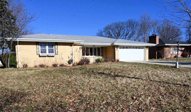 2623 LORADO, ROCKFORD, Illinois 61101, 3 Bedrooms Bedrooms, ,2 BathroomsBathrooms,House,For Sale,LORADO,202600332