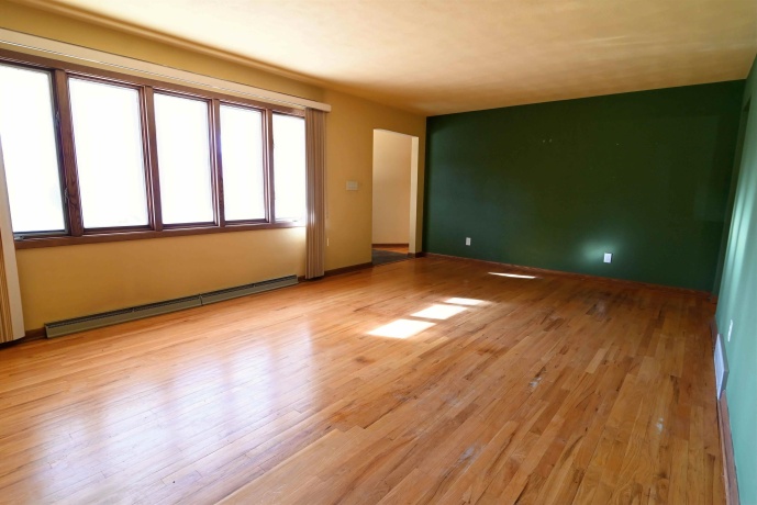 2623 LORADO, ROCKFORD, Illinois 61101, 3 Bedrooms Bedrooms, ,2 BathroomsBathrooms,House,For Sale,LORADO,202600332