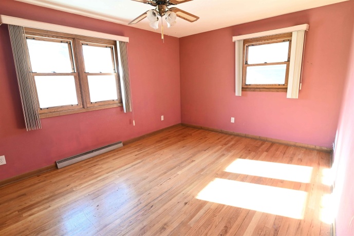 2623 LORADO, ROCKFORD, Illinois 61101, 3 Bedrooms Bedrooms, ,2 BathroomsBathrooms,House,For Sale,LORADO,202600332