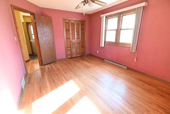 2623 LORADO, ROCKFORD, Illinois 61101, 3 Bedrooms Bedrooms, ,2 BathroomsBathrooms,House,For Sale,LORADO,202600332