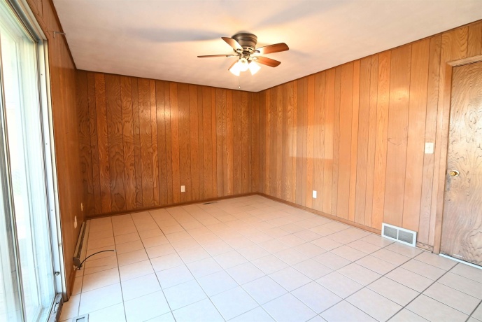 2623 LORADO, ROCKFORD, Illinois 61101, 3 Bedrooms Bedrooms, ,2 BathroomsBathrooms,House,For Sale,LORADO,202600332