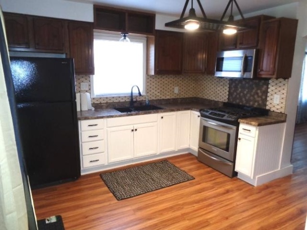 2342 17th, ROCKFORD, Illinois 61104, 3 Bedrooms Bedrooms, ,1 BathroomBathrooms,House,For Sale,17th,202600336