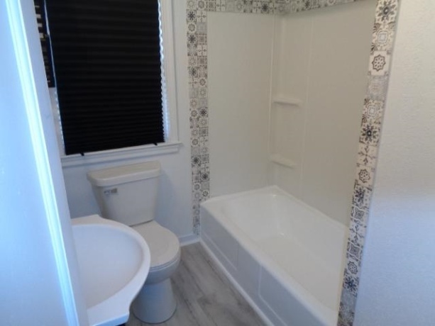 2342 17th, ROCKFORD, Illinois 61104, 3 Bedrooms Bedrooms, ,1 BathroomBathrooms,House,For Sale,17th,202600336