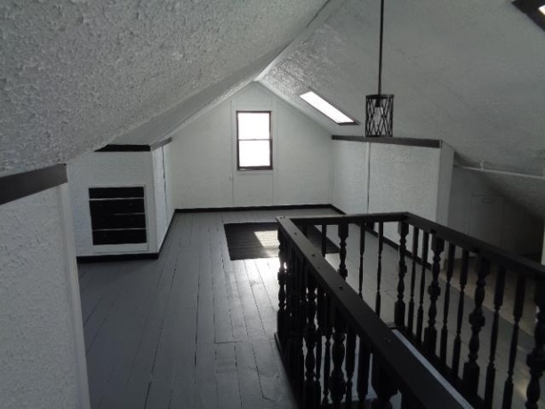 2342 17th, ROCKFORD, Illinois 61104, 3 Bedrooms Bedrooms, ,1 BathroomBathrooms,House,For Sale,17th,202600336