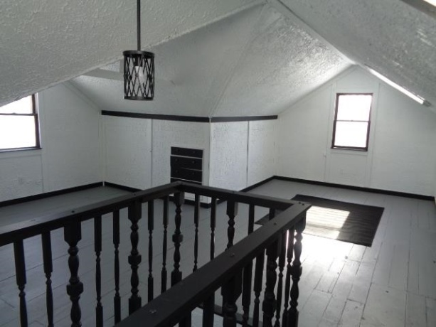 2342 17th, ROCKFORD, Illinois 61104, 3 Bedrooms Bedrooms, ,1 BathroomBathrooms,House,For Sale,17th,202600336