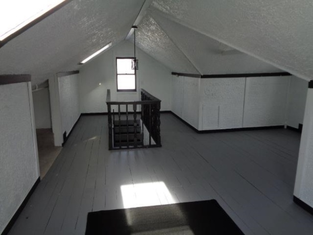 2342 17th, ROCKFORD, Illinois 61104, 3 Bedrooms Bedrooms, ,1 BathroomBathrooms,House,For Sale,17th,202600336