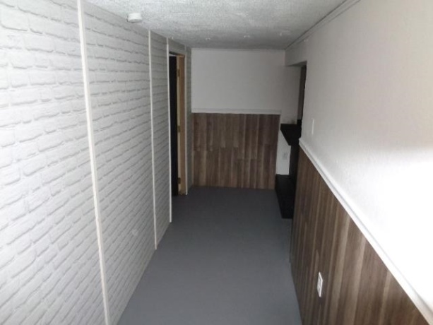 2342 17th, ROCKFORD, Illinois 61104, 3 Bedrooms Bedrooms, ,1 BathroomBathrooms,House,For Sale,17th,202600336