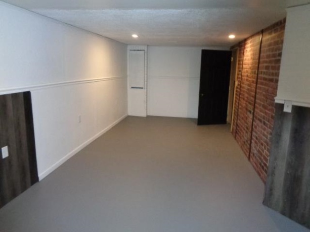 2342 17th, ROCKFORD, Illinois 61104, 3 Bedrooms Bedrooms, ,1 BathroomBathrooms,House,For Sale,17th,202600336