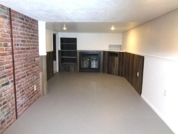 2342 17th, ROCKFORD, Illinois 61104, 3 Bedrooms Bedrooms, ,1 BathroomBathrooms,House,For Sale,17th,202600336