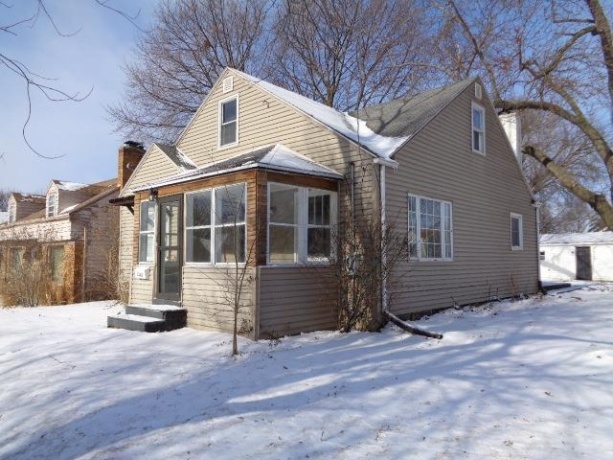 2342 17th, ROCKFORD, Illinois 61104, 3 Bedrooms Bedrooms, ,1 BathroomBathrooms,House,For Sale,17th,202600336
