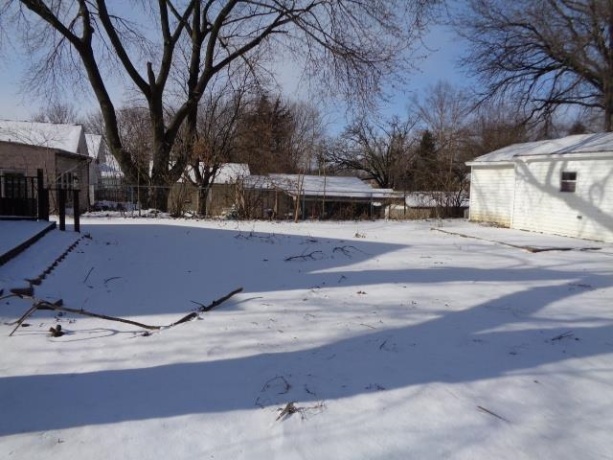 2342 17th, ROCKFORD, Illinois 61104, 3 Bedrooms Bedrooms, ,1 BathroomBathrooms,House,For Sale,17th,202600336