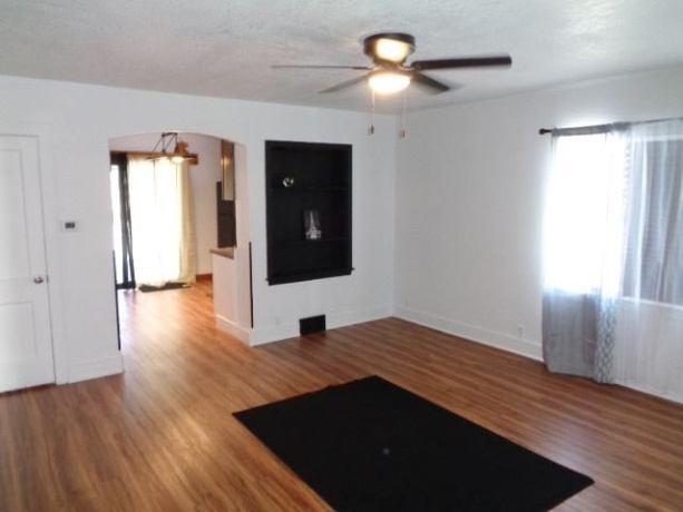 2342 17th, ROCKFORD, Illinois 61104, 3 Bedrooms Bedrooms, ,1 BathroomBathrooms,House,For Sale,17th,202600336