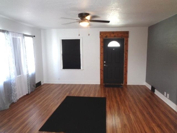 2342 17th, ROCKFORD, Illinois 61104, 3 Bedrooms Bedrooms, ,1 BathroomBathrooms,House,For Sale,17th,202600336