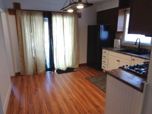 2342 17th, ROCKFORD, Illinois 61104, 3 Bedrooms Bedrooms, ,1 BathroomBathrooms,House,For Sale,17th,202600336